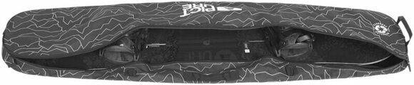 Vak na snowboard Picture Snow Bag Lines - 2