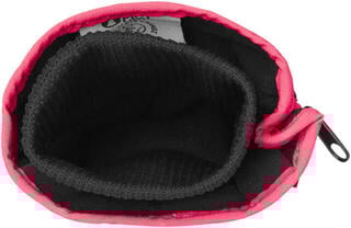 Luvas de esqui Picture Kali Mitts Women Hibiscus L Luvas de esqui - 4