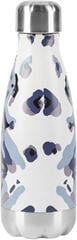 Wasserflasche Picture Wasserflasche Urban Vacuum Nayati 350 ml - 1