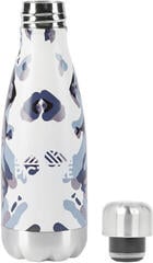 Wasserflasche Picture Wasserflasche Urban Vacuum Nayati 350 ml - 2