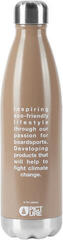 Thermoflasche Picture Thermoflasche Urbanna Vacuum Dark Stone 750 ml - 1