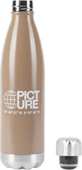 Thermoflasche Picture Thermoflasche Urbanna Vacuum Dark Stone 750 ml - 2
