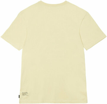 Outdoor T-Shirt Picture CC Plasty Tee Wood Ash L T-Shirt - 2