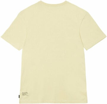 T-shirt outdoor Picture CC Plasty Tee Wood Ash XL T-shirt - 2
