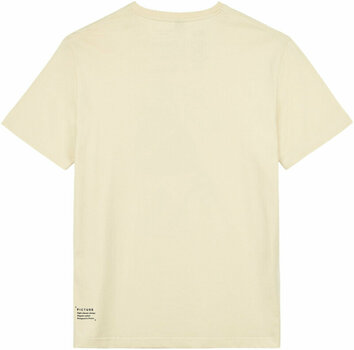 Outdoor T-shirt Picture Trenton Tee Wood Ash L T-shirt - 2