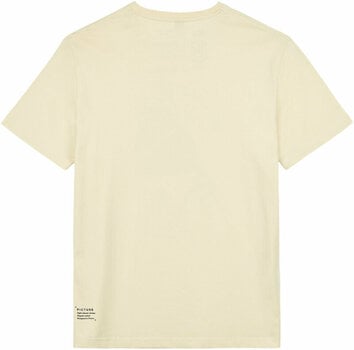 Outdoor T-Shirt Picture Trenton Tee Wood Ash XL T-Shirt - 2
