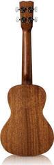 Concertukelele Cordoba 20CM Natural Concertukelele - 1