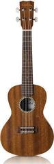 Concertukelele Cordoba 20CM Natural Concertukelele - 2