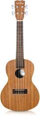 Koncertné ukulele Cordoba UP100 Natural Koncertné ukulele - 1