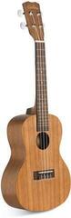 Koncertné ukulele Cordoba UP100 Natural Koncertné ukulele - 2
