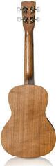 Koncertné ukulele Cordoba UP100 Natural Koncertné ukulele - 3