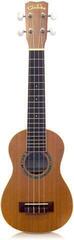 Sopránové ukulele Cordoba 15SM Natural Sopránové ukulele - 1