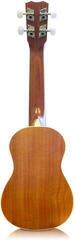 Sopránové ukulele Cordoba 15SM Natural Sopránové ukulele - 2