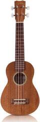 Sopránové ukulele Cordoba 20SM Natural Sopránové ukulele - 1