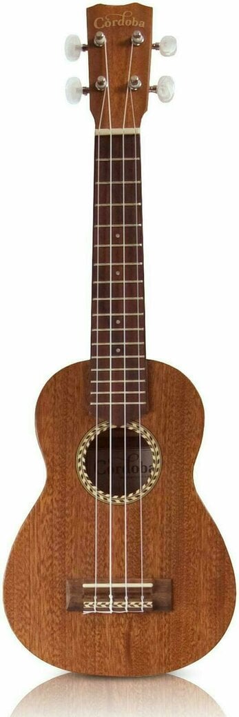 Επιφανειακή επεξεργασία