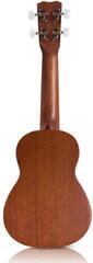 Sopránové ukulele Cordoba 20SM Natural Sopránové ukulele - 2