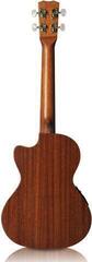 Tenorové ukulele Cordoba 20TM-CE Natural Tenorové ukulele - 1