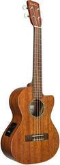 Tenorové ukulele Cordoba 20TM-CE Natural Tenorové ukulele - 2