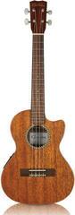 Tenorové ukulele Cordoba 20TM-CE Natural Tenorové ukulele - 3