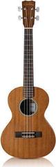 Tenorové ukulele Cordoba 20TM Natural Tenorové ukulele - 2