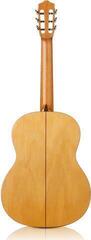 Klasická gitara Cordoba F7 4/4 Natural Klasická gitara - 1