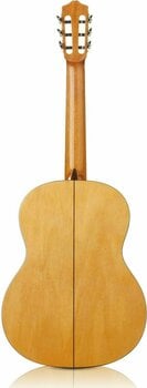 Класическа китара Cordoba F7 4/4 Natural - 2