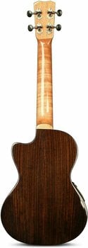Tenor ukulele Cordoba 22T-CE Tenor Size Electric Ukulele - 3