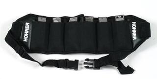 Pasovi za pihala Hohner MZ91142 Pasovi za pihala - 1