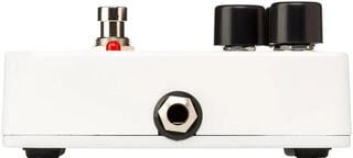 Gitáreffekt Electro Harmonix J Mascis Ram's Head Big Muff Pi Gitáreffekt - 1