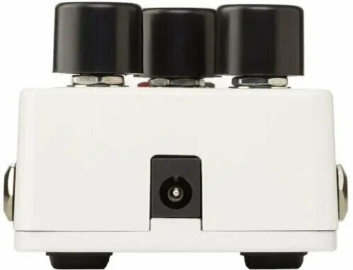 Electro Harmonix J Mascis Ram's Head Big Muff Pi Efekt gitarowy