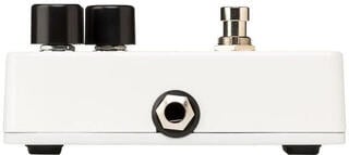Gitáreffekt Electro Harmonix J Mascis Ram's Head Big Muff Pi Gitáreffekt - 3