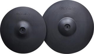Batería electrónica Roland TD-17KVX2 Black Batería electrónica - 3