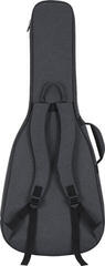 Gigbag til akustisk guitar Boss CB-AG10 Gigbag til akustisk guitar Black - 2