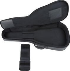 Gigbag til akustisk guitar Boss CB-AG10 Gigbag til akustisk guitar Black - 6