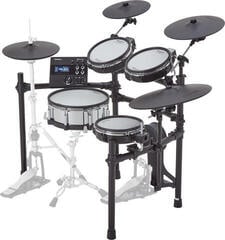 Batería electrónica Roland TD-27KV2 Black Batería electrónica - 2