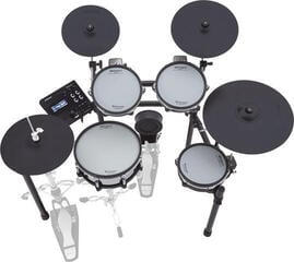Batería electrónica Roland TD-27KV2 Black Batería electrónica - 3