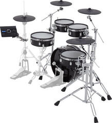 Batería electrónica Roland VAD307 Black Batería electrónica - 2