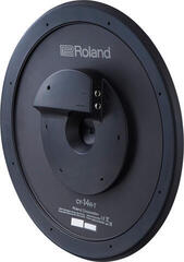 Elektronisch drumpad Roland CY-14R-T 14" Elektronisch drumpad - 1