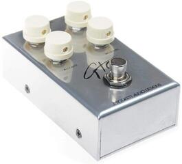 Kytarový efekt J. Rockett Audio Design GTO Kytarový efekt - 1