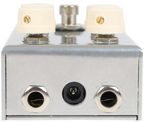 Kytarový efekt J. Rockett Audio Design GTO Kytarový efekt - 2