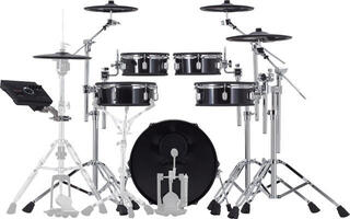 Batería electrónica Roland VAD307 Black Batería electrónica - 1