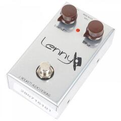 Kytarový efekt J. Rockett Audio Design Lenny Kytarový efekt - 1