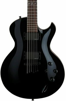 Električna kitara Cort Z44-BK - 3