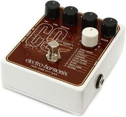 Effet guitare Electro Harmonix C9 Organ Machine Effet guitare - 1