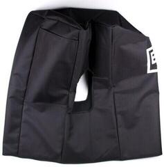 Чанта за високоговорители Electro Voice  ETX-15SP CVR Чанта за високоговорители - 1