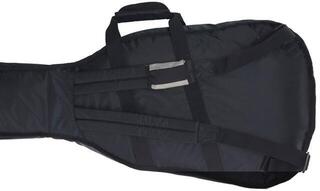Hoes voor klassieke gitaar Madarozzo Essential G3 C2/BG Hoes voor klassieke gitaar Black - 3
