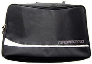 Estuche para Acordeón Madarozzo AC120/BK Estuche para Acordeón - 1