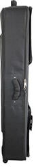 Keyboardhoes Madarozzo Elegant 61 Keyboardhoes - 2