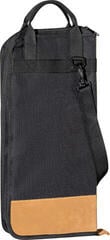 Stokken tas Meinl Classic Woven Black Stokken tas - 1