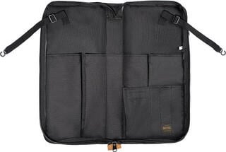 Stokken tas Meinl Classic Woven Black Stokken tas - 2